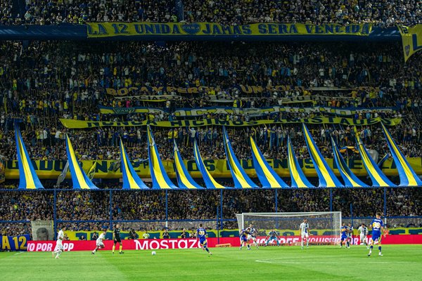 How Can UK Other Sports Gain Popularity on the Global Stage?